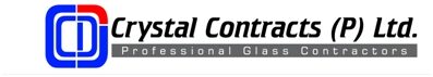 crystalcontracts.com