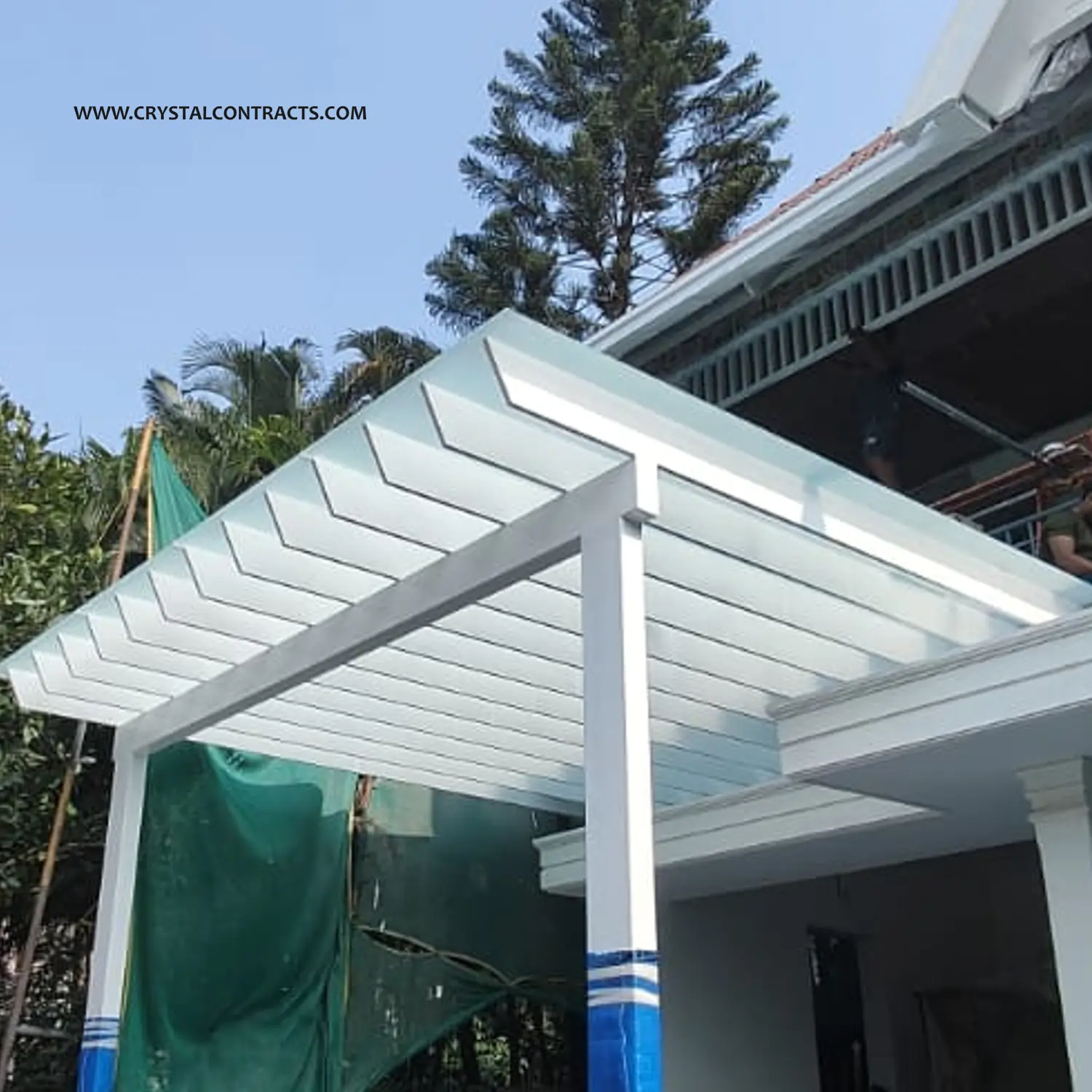 Mr. Hari Thrippunithura