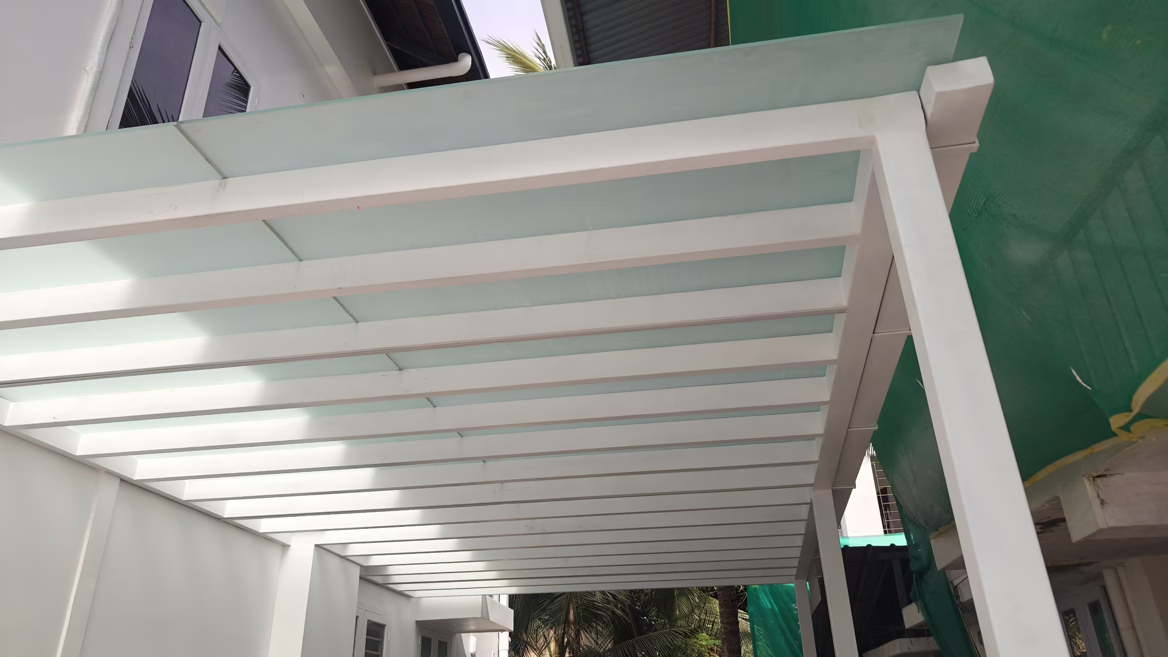 Dr. Paul Edappally Cochin